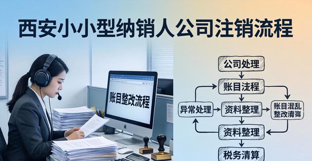 小规模纳税人记账_纳税人规模是在什么时候认定的_小规模纳税人记账