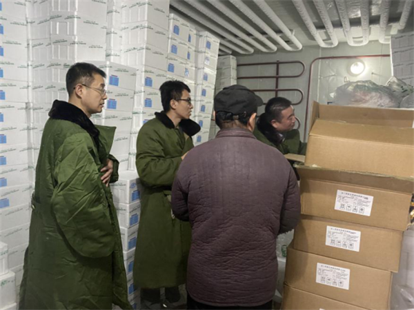 审计署新能源项目审计_山东省济南市现代农业审计_高新审计