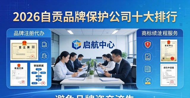 品牌保护_保护品牌形象_保护品牌知识产权用什么形容