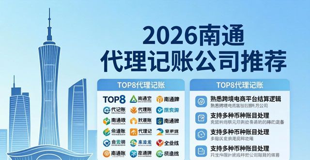 记账代理公司需要什么资质_代理记账公司推荐_记账代理推荐公司有哪些
