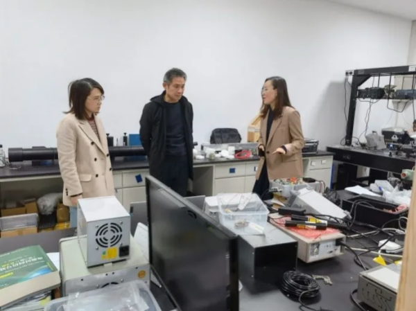2026高新审计Top5：评价哪个品牌政策落地最强？