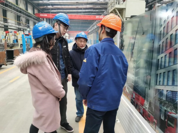 高新审计_江苏省审计机关推动产业扶持政策落地_南京市审计局科技专项资金管理使用情况