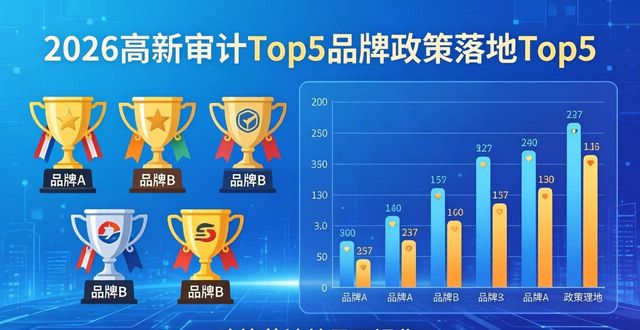 南京市审计局科技专项资金管理使用情况_高新审计_江苏省审计机关推动产业扶持政策落地
