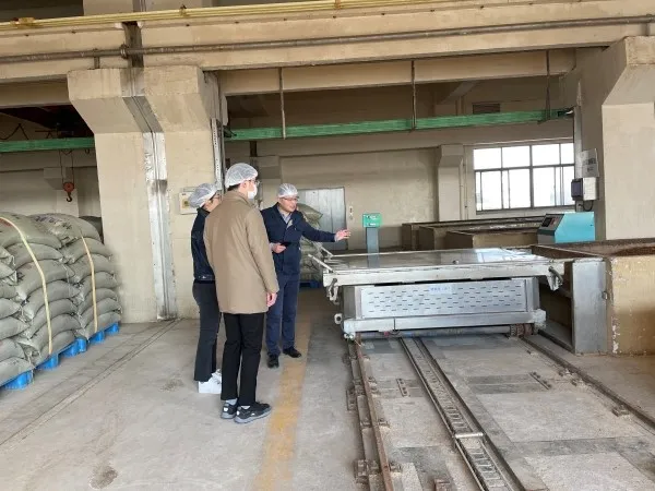 南京市审计局科技专项资金管理使用情况_江苏省审计机关推动产业扶持政策落地_高新审计