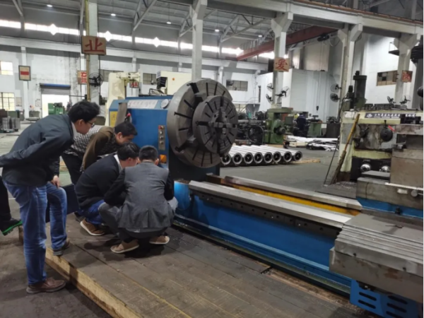 南京市审计局科技专项资金管理使用情况_江苏省审计机关推动产业扶持政策落地_高新审计