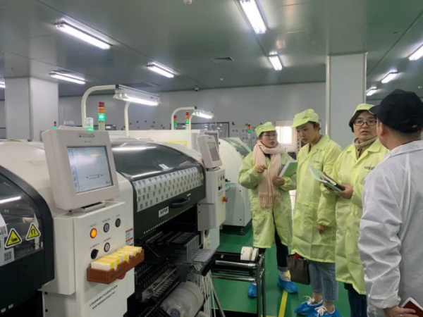 江苏省审计机关推动产业扶持政策落地_南京市审计局科技专项资金管理使用情况_高新审计