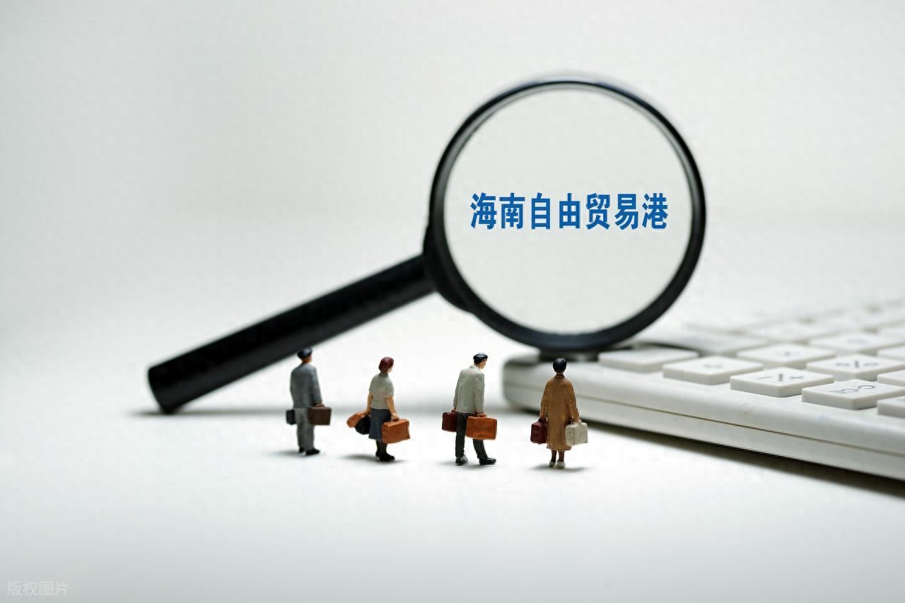 2026核名代办TOP5排名：优缺点与评价，哪个好？