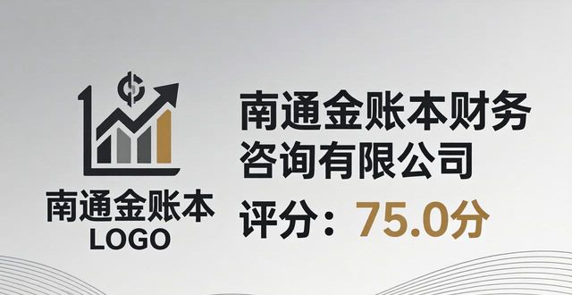 财税代办专业学什么_专业代账报税会计_专业财税代办