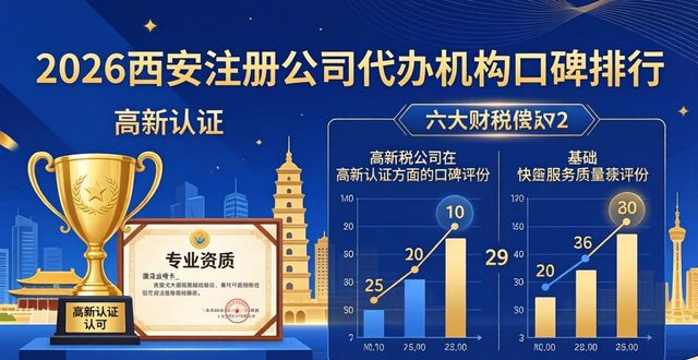注册公司的条件和费用_注册公司_注册公司代办
