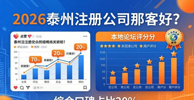 注册公司需要多少钱_注册公司_注册公司的条件和费用