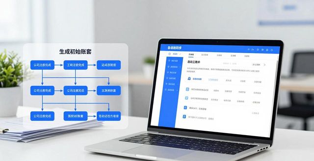 记账自动求和最简单三个步骤_记账自动和手动哪个好_自动记账