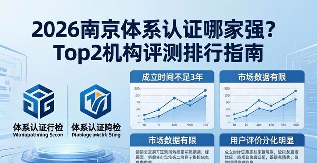 认证体系证书_体系认证_认证体系查询系统官网