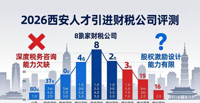 引进人才属于什么编制_人才引进_引进人才子女入学政策