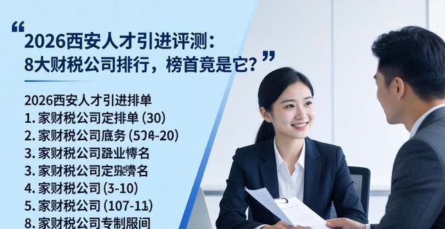 引进人才属于什么编制_引进人才子女入学政策_人才引进