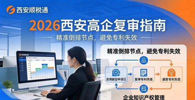 高企复审需要什么_高企复审什么意思_高企复审