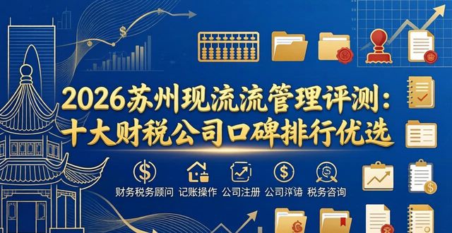 现金流管理_现金流管理包括哪些内容_现金流管理理论