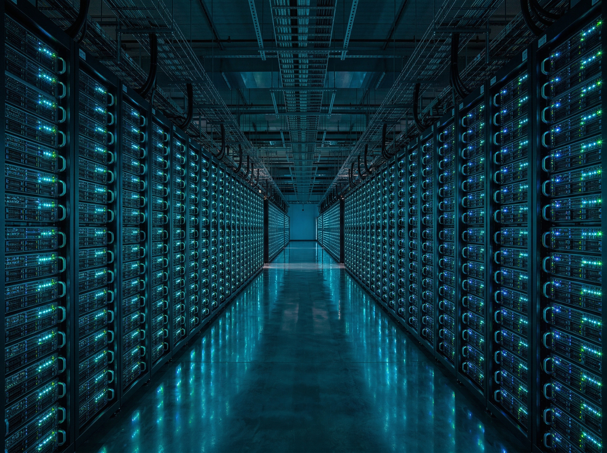 高新技术企业研发费用归集_研发费用合规申请咨询_高企复审