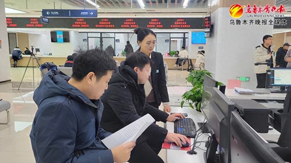 2026最新排名：虚拟地址注册哪家强？推荐Top5品牌评价