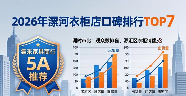 衣柜_衣柜简易布衣柜_史丹利衣柜定制衣柜