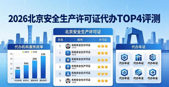 安全生产许可证制度的核心内容_安全生产许可证_安全生产许可证管理制度