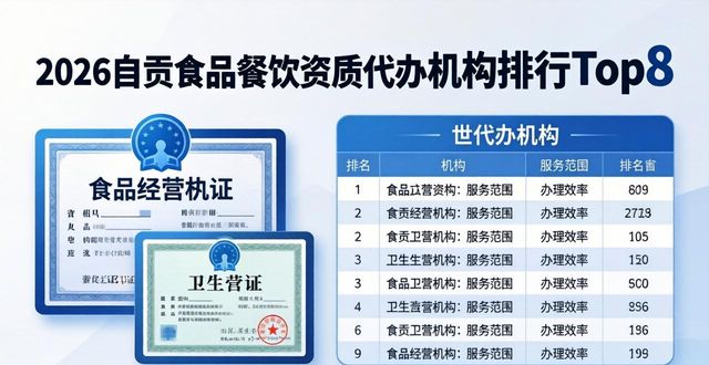 资质代办机构_资质代办机构哪家好_资质代办机构价格