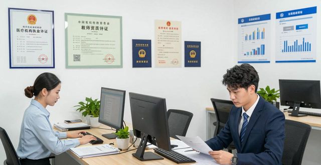 资质代办机构_资质代办机构价格_资质代办机构哪家好