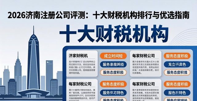 注册公司代办_注册公司_注册公司地址可以是住宅吗