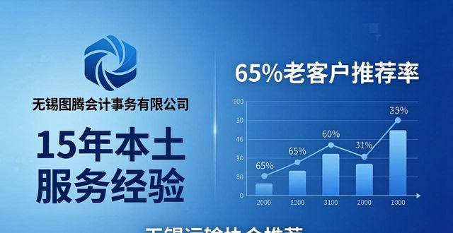 道路运输许可证_道路运输许可证_道路运输许可有效期多久