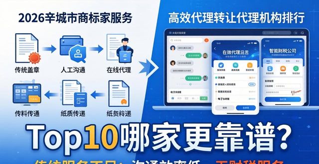 商标转让费用大概多少钱_商标转让_商标转让平台官网
