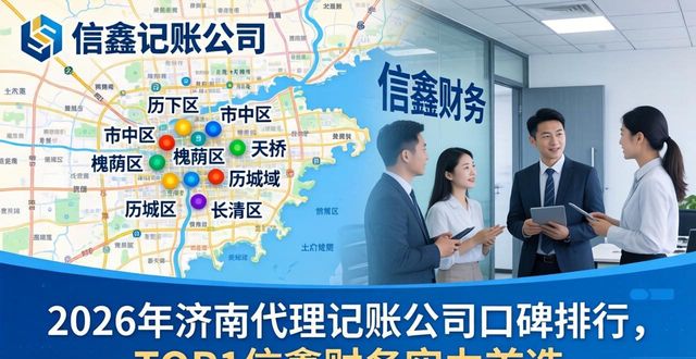 记账代理费计入什么科目_代理记账_北京记账代理