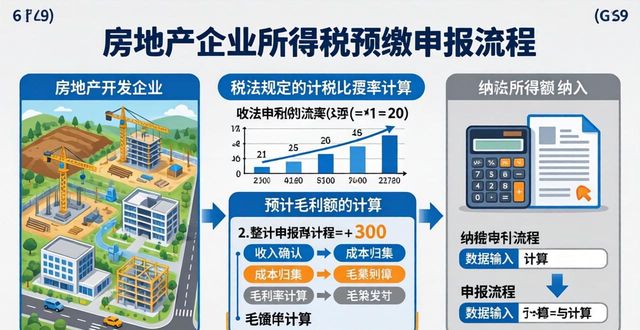 企业所得税预缴申报 实际利润额计算 上一纳税年度应纳税所得额平均额_企业所得税申报