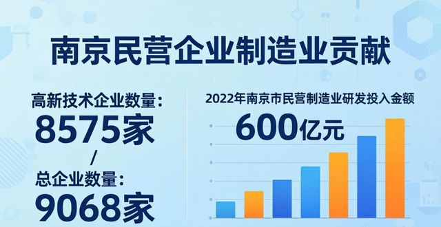 南京市税务支持民营经济发展举措_税务报到_提升优质办税服务税费政策支持