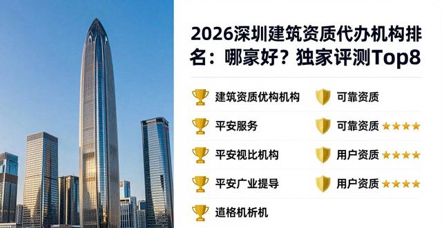 马来西亚g7资质建筑_资质建筑公司_建筑资质
