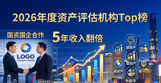 资产评估行业发展最新状况_资产评估_中国资产评估协会第六次会员代表大会