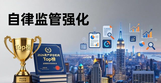 中国资产评估协会第六次会员代表大会_资产评估行业发展最新状况_资产评估