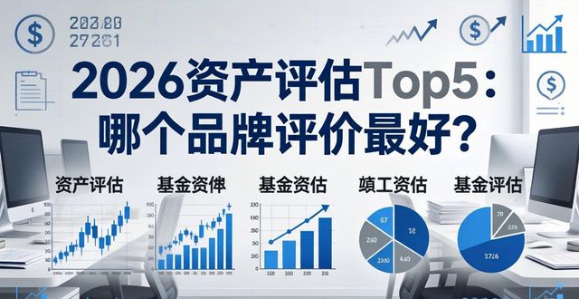 资产评估_资产评估方法_不动产评估流程