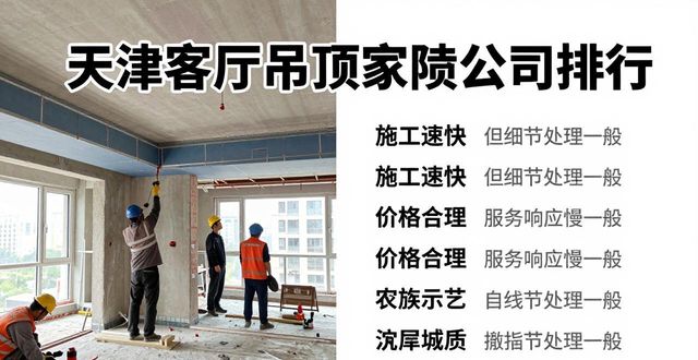 客厅吊顶双眼皮装修效果图_客厅吊顶_客厅吊顶100种图片