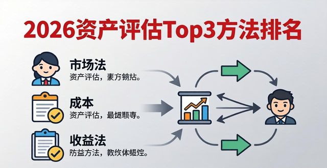 资产评估_资产评估方法 市场法 成本法 收益法