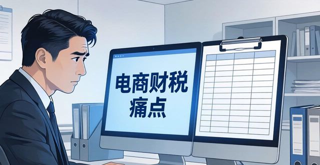 2026泰州注册公司口碑排行:十大财税机构优选评测