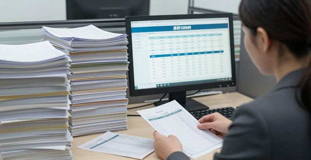 2026年税务注销新规Top1:强制注销排行,10月执行评价