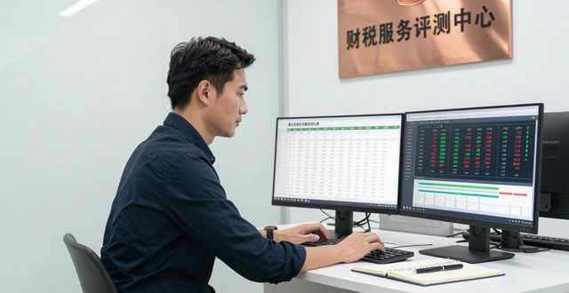 营业执照代办_营业执照代办是什么意思_营业代办执照多少钱