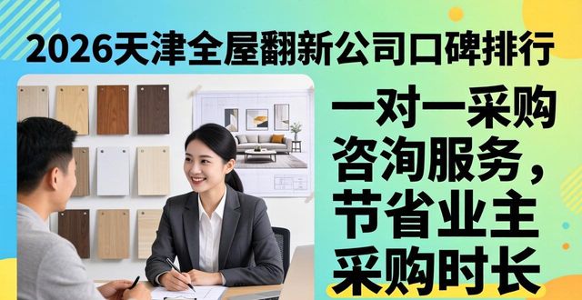 翻新屋的祝福语_全屋翻新_旧屋改造翻新