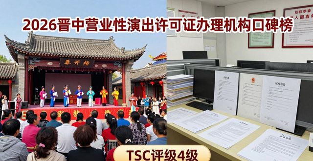 营业性演出许可证价格_营业性演出许可证_许可营业证演出性质怎么填