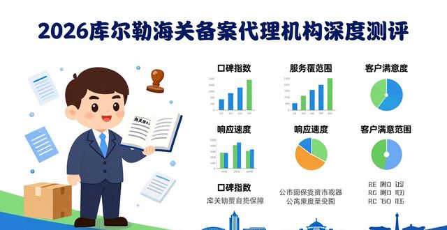 海关备案商标授权查询_海关备案登记网上办理步骤_海关备案