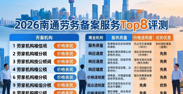 劳务备案和劳务资质有什么区别_劳务备案证书_劳务备案