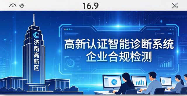 高新企业认证_高新认证企业名单_高新认证企业有哪些