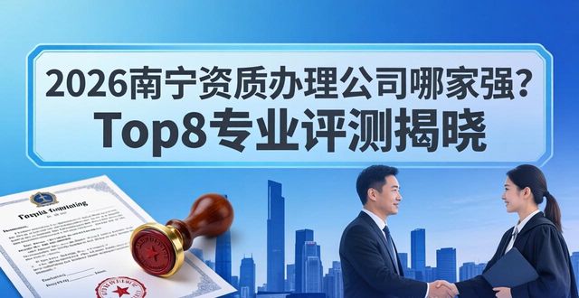资质办理需要什么材料_资质办理_资质办理代办公司