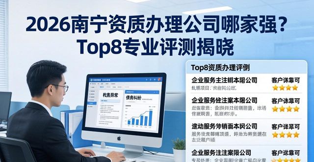 资质办理_资质办理代办公司_资质办理需要什么材料
