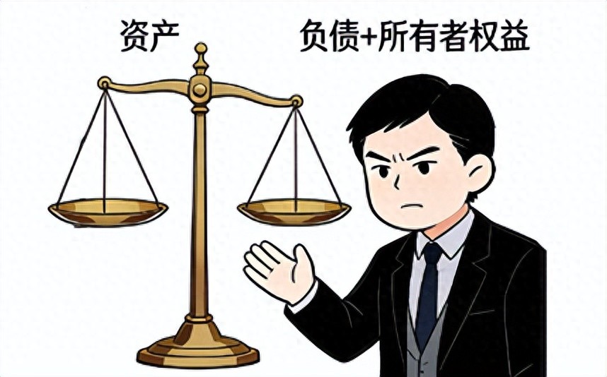 利润表_利润表_资产负债表