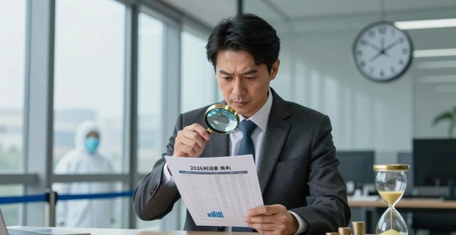 利润表_利润表_资产负债表